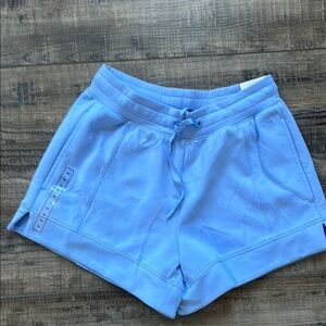 Women’s Sweat Shorts DSG brand